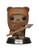 Funko Pop! Star Wars: Return of The Jedi - Wicket