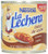 Nestle La Lechera, Dulce de Leche Caramel, 13.4 oz