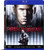 Prison Break - Season 1  Blu-ray