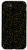 iPhone SE (2020) / 7 / 8 Starry night - Stars phone Case