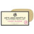 Heyland  and  Whittle Cherry Blossom Organic Soap 150g