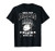 Grab your balls, we're going bowling T-Shirt