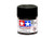 TAMIYA 81761 Acrylic Mini XF61 Dark Green 1/3 oz