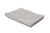 Norwex Antibacterial Microfiber Kitchen Cloth Orchid