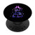 Rewrite the Stars phone stand PopSockets Grip and Stand for Phones and Tablets