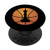Chess Basketball Gift Funny For Game Board King Checkmate PopSockets PopGrip: Swappable Grip for Phones  and  Tablets