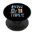Mens Gift Just A Boy Who Really Loves Tapes PopSockets PopGrip: Swappable Grip for Phones  and  Tablets