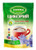 Instant chicory beverage, all-natural caffeine-free coffee substitute; ??????? ??????????? ???????? ????????????