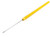 Titanium Tip Jewelers Soldering Pick Repair Gold Silver Jewelry Making Tool