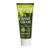 Farmasi Naturelle Nourishing Olive Oil Hand Cream, 75 ml./2.5 fl.oz.