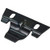 One New Hold Down Clip Various Applications  and  Models
