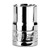 Capri Tools E22 External Star Socket, 1/2-Inch Drive