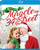 Miracle On 34th St (bw)  Blu-ray