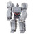 Transformers Cyberverse Scout Class Megatron