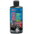 Duragloss 271 Rubber and Flat Black Dressing - 8 oz.