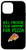 iPhone 12 mini Will Provide Tech Support For Pizza Computer Repair Geek Case