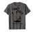 I Don't Trip I Do Random Gravity Checks Shirt Clumsy Gift