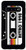 Galaxy S10 Retro 1990 Mixtape 30th Birthday 30 Years Old Vintage Gift Case