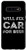 Galaxy S10plus Will Fix Car For Beer Auto Repair Shop Mechanic Technician Case