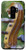 Galaxy S9plus Cello Head Scroll Picks Musical Instrument Design Case