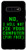 Galaxy S10plus No, I Will Not Fix Your Computer For Free Repair Technician Case