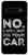 Galaxy S10 No I Will Not Fix Your Car Funny Auto Mechanic Technician Case