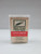 Tea Tree Therapy Toothpick Cinnamon by Tea Tree Therapy