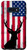 Galaxy S10e Deer Hunt USA Flag Star Hunter Pattern Cell Phone Cover Gift Case