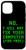 iPhone 12/12 Pro No, I Will Not Fix Your Computer For Free Repair Technician Case