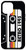 iPhone 12 Pro Max Retro 1995 Mixtape 25th Birthday 25 Years Old Vintage Gift Case