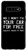 Galaxy S10plus No I Won't Fix Your Car For Free Unless You're Mom Mechanic Case