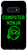Galaxy S10e Computer Ninja Face PC Repair Technician Tech Support Geek Case