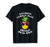 Goodbye Lesson Plan Hello Sun Tan - Teacher Summer Vacation T-Shirt