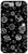 iPhone 7 Plus/8 Plus Galaxy Gift for Space Lover Astronaut Gift Planets and Stars Case
