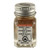 Testor's 1141TT 1/4 Oz Wood Gloss Enamel Hobby Paint