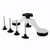 Car Bridge Puller, Car Body Paintless Dent Repair Tools Puller  and  Glue Pulling Tabs
