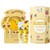 TONYMOLY I'm Honey Mask and Hand Cream Set, 4.8 oz.