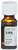 Aura Cacia Essential Oil Lemon, 0.5 oz.