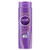 Hair Shampoo Smooth Perfect 250 Ml by Sunsilk