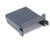Scotsman 02-4332-01 WLS Cover