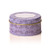 Rosy Rings Travel Tin - Roman Lavender