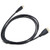 AT LCC Mini HDMI Audio Video HDTV Cable Cord for Cutepad F7 F7002 A9 Touch Screen Android Tablet