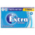 Wrigley's Extra Sugarfree Peppermint Gum - 5 x 10 per pack