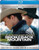Brokeback Mountain  Blu-ray