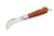 SZCO Supplies Rite Edge Hawkbill Pruning Knife