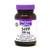 BlueBonnet Nutrition 5-htp 100 Mg Capsule, 60 Count