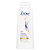 Dove Nutritive Solutions Conditioner Volume  and  Fullness 20.4 fl oz