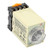 Adjustable 0-10 Seconds Time Delay Relay, Timer Delay Relay, for Remote Control Automated Control Circuit