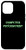 iPhone 12 Pro Max Computer Psychiatrist Tech Support Laptop Repair Nerd Geek Case