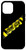 iPhone 12 Pro Max Crime Scene Forensic Tape Police Science Investigator Case